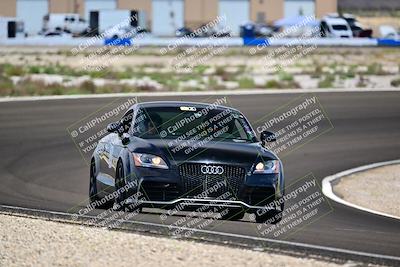 media/Mar-30-2025-Audi Club (Sun) [[b708a45994]]/C group/Session 3 (Turns 5 and 6)/